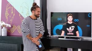 Episodio 48
