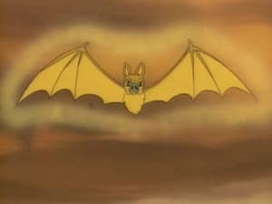 Episodio 11