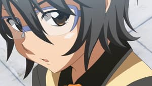 Episodio 10