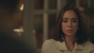 Episodio 11
