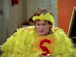 Episodio 7