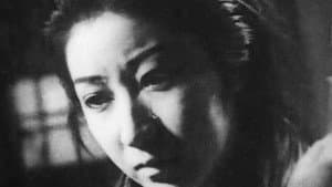 瀧の白糸 — foto 2