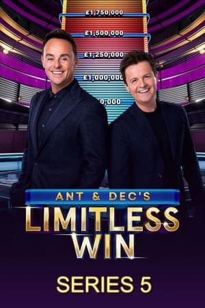 Temporada 5