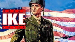 Ike — foto 2