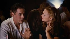 Swingers — foto 12