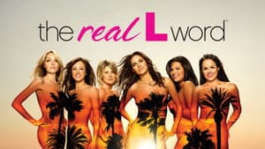 The Real L Word — foto 8
