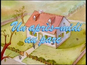 Episodio 1