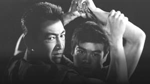 竜虎一代 — foto 1