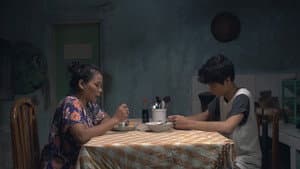 Rangkul — foto 1