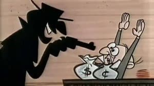 Episodio 13