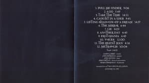 Dream Theater – Live At Tokyo Sun Plaza — foto 1