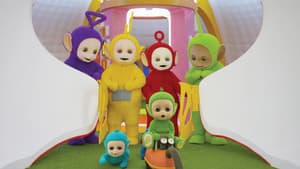Episodio 1