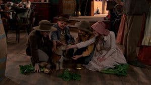 Episodio 1