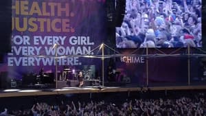 The Women Concert for Change — foto 1