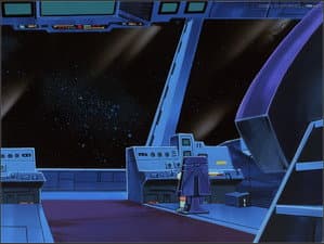Episodio 3