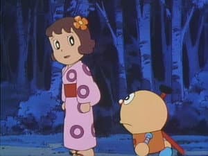 Episodio 58