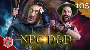Episodio 105