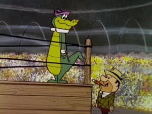 Episodio 36