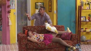 Episodio 20