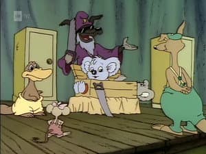 Episodio 11