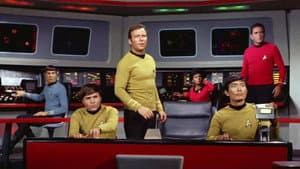 Star Trek: Inside the Roddenberry Vault — foto 1