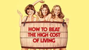 How to Beat the High Cost of Living — foto 4