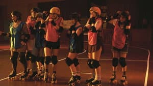 Les Furies — foto 6