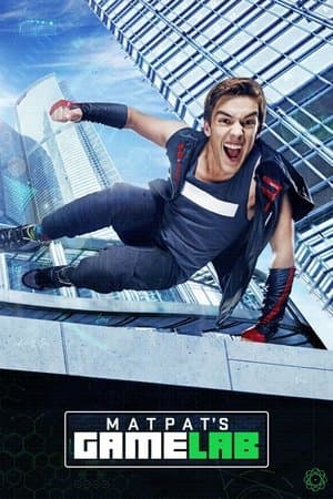 Temporada 1