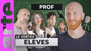 Episodio 6