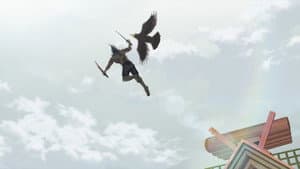 Episodio 10