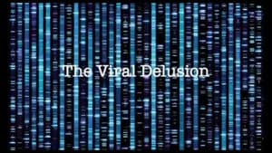 The Viral Delusion — foto 1