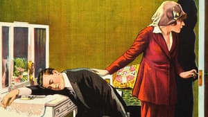 The Crimson Stain Mystery — foto 1