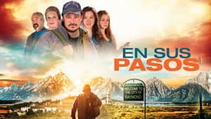 En Sus Pasos — foto 2