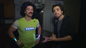 Episodio 14