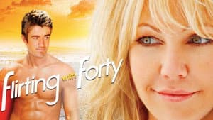 Flirting with Forty — foto 5