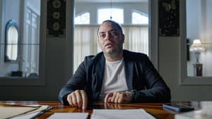 Episodio 4