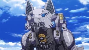 Episodio 10
