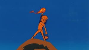 Mowgli's Brothers — foto 1