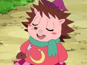 Episodio 4
