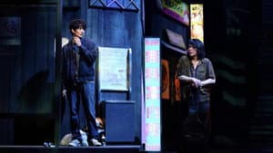 物語なき、この世界。 — foto 1