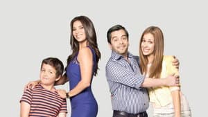 Familia en venta — foto 3