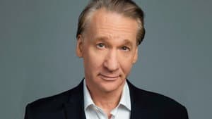 Bill Maher: Live From Oklahoma — foto 1