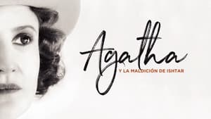 Agatha and the Curse of Ishtar — foto 1
