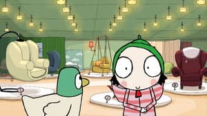 Episodio 9