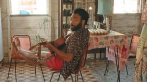 Guava Island — foto 5