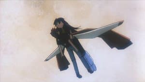 Episodio 12