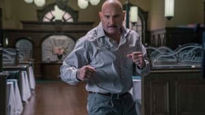 Master Z: El legado de Ip Man — foto 8