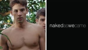 Naked as We Came — foto 5
