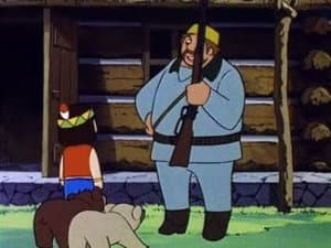 Episodio 14