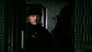 The Osterman Weekend — foto 3